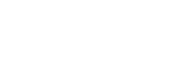 Klinisk samarbetsorganisation